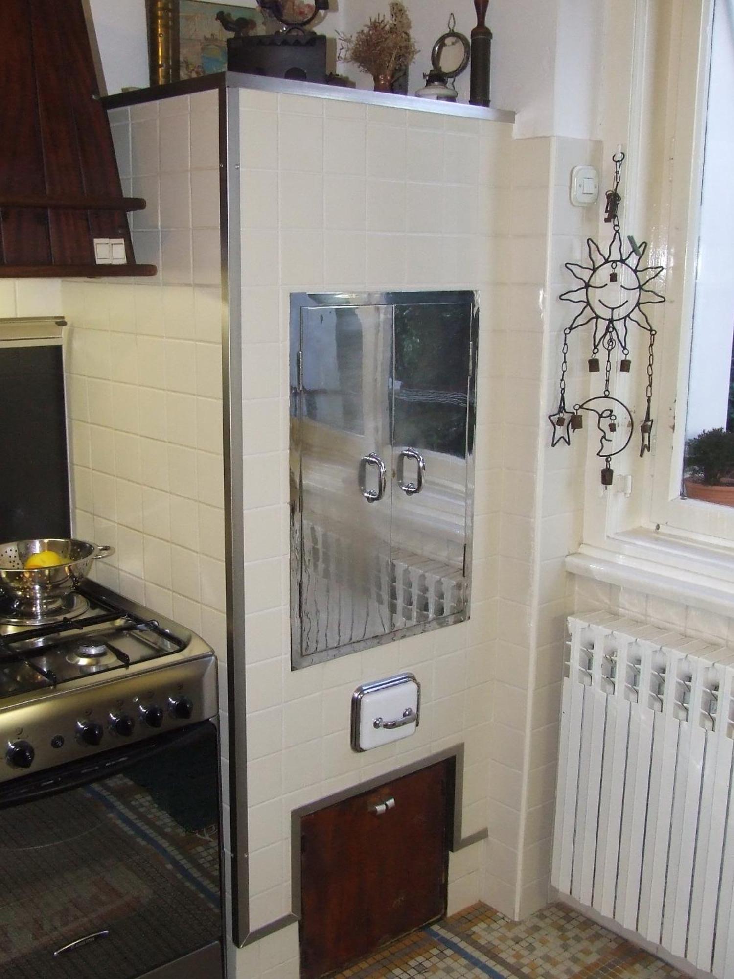 Apartment Ira Zadar Eksteriør bilde